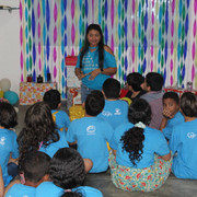 IMG-9961