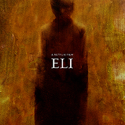 Eli