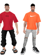 hi-Res-No-Bg60