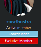 exclus.png
