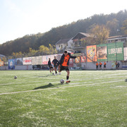 JET-0855