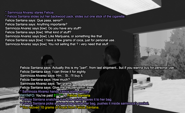 SSRP-RDO-34.png