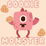 cookies.png