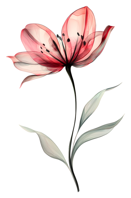 69309209c7144bc0daa3d14cbee9f61b.png
