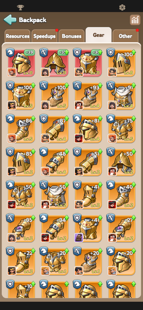 IMG 0275.png