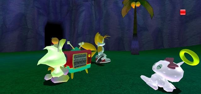 Change-channel.png