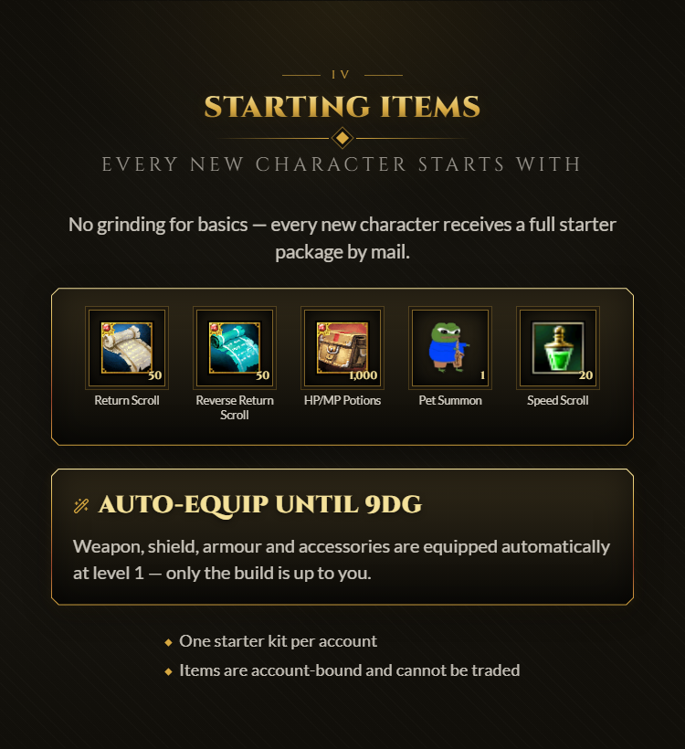 04-starting-items.png