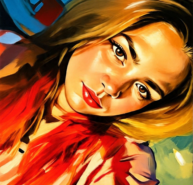 Leiz Hernandez