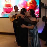 IMG 0274