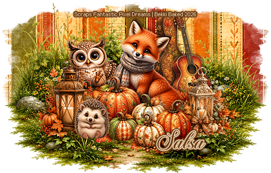 Musical Autumn Sig Salsa.png