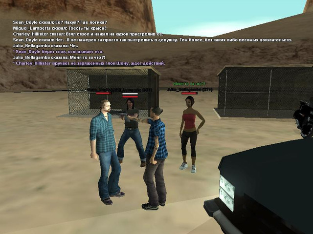 gallery283.jpg