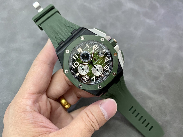 AP (21)