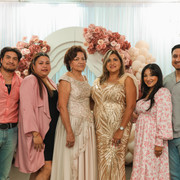IMG-3245