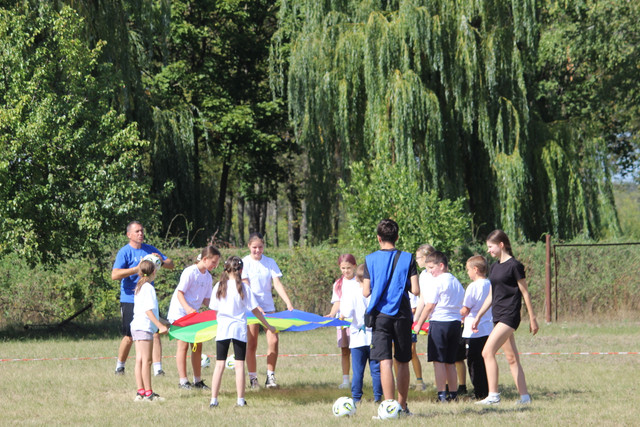IMG-6031