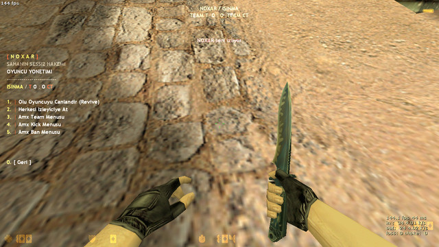 de-Dust20011