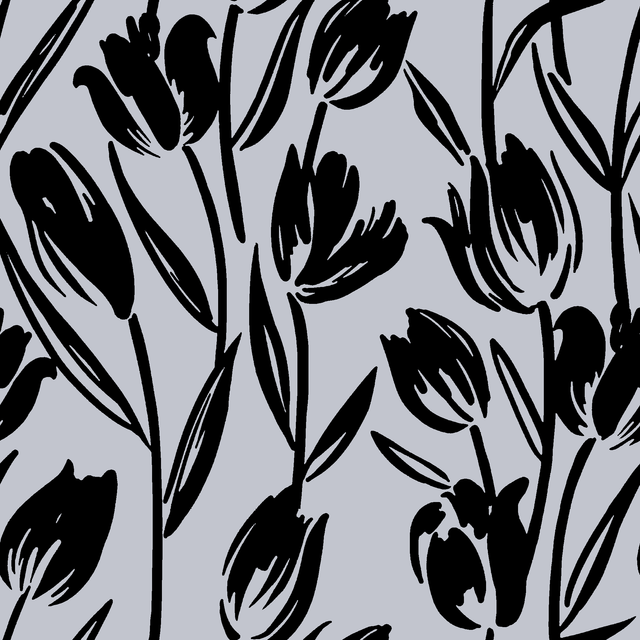 6 (34).png