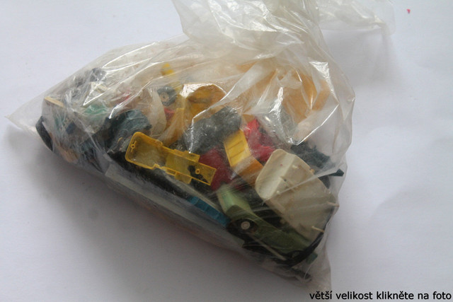 IMG-4860.jpg