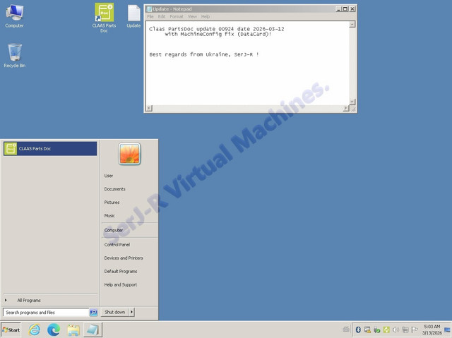 [Image: 1-Main-Windows.jpg]