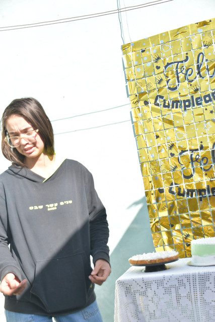 DSC-7188.jpg