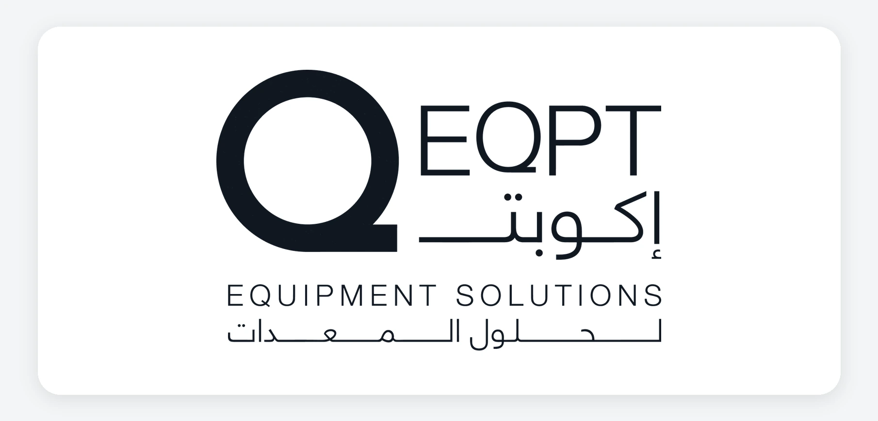 شعار شريك 30