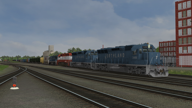 Open Rails 2026 07 26 03 38 33.png