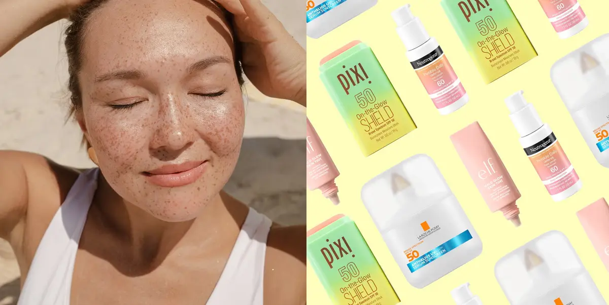 Top Affordable Sunscreens for Summer Revealed