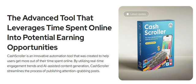 Cash-Scroller1