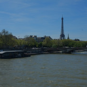 DSCF9185