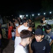 DSC0797