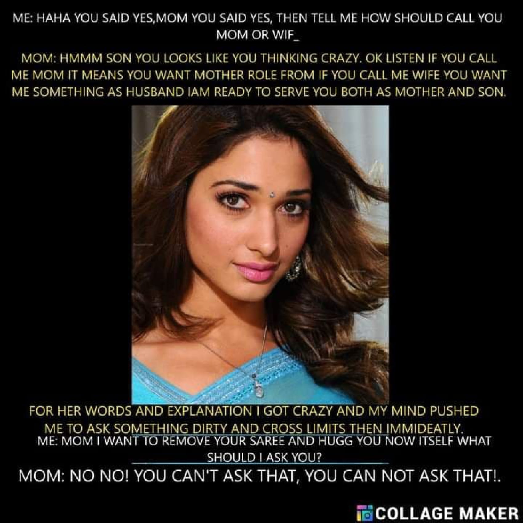THAMANA-MOM-STORY-23