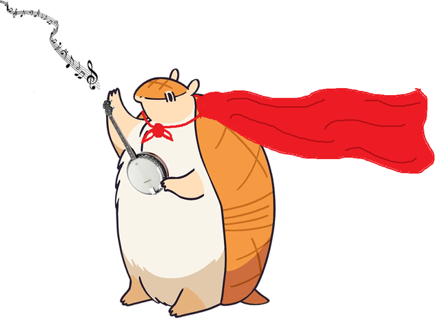 Madam-Cat-s-Walk