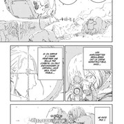 capture01.jpg