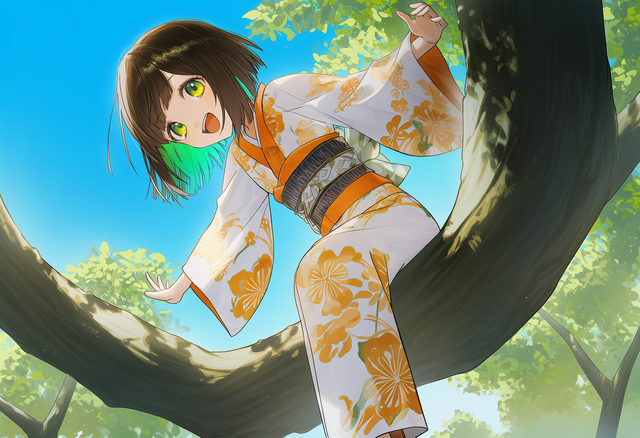 bobcut 10.png