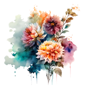 a7cd5b32e7501d884428b13dbc1fb14f