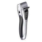 RC-PM26-2