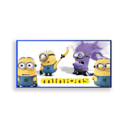 704558-Minnions-Ana