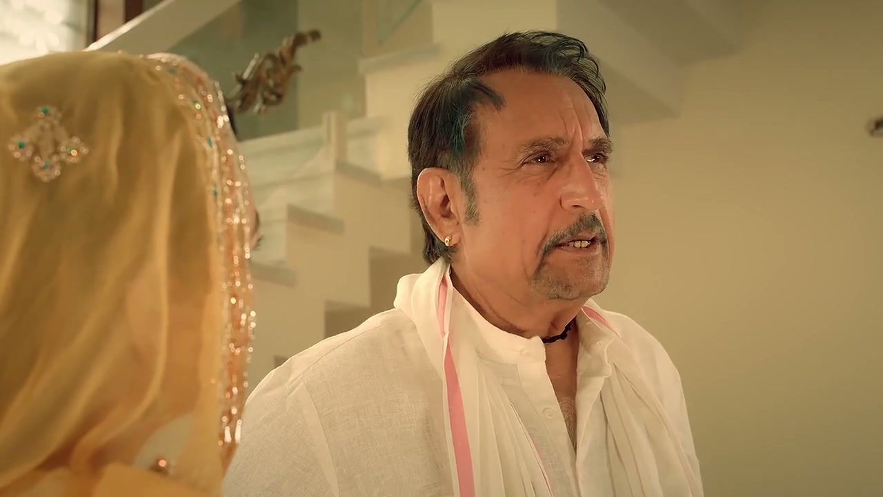 Balli Vs Birju Screenshot