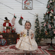 IMG 4189