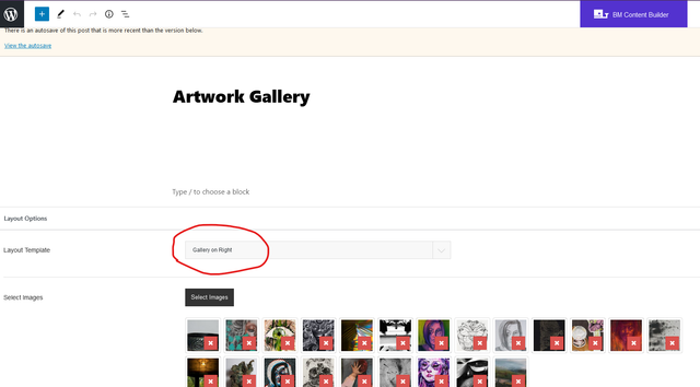 Screenshot-2022-01-01-211322