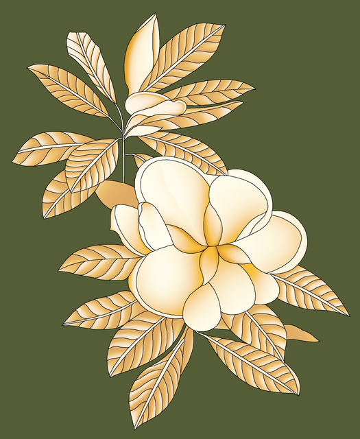 5d0d4212a229a744d9422c8a864bc615.png