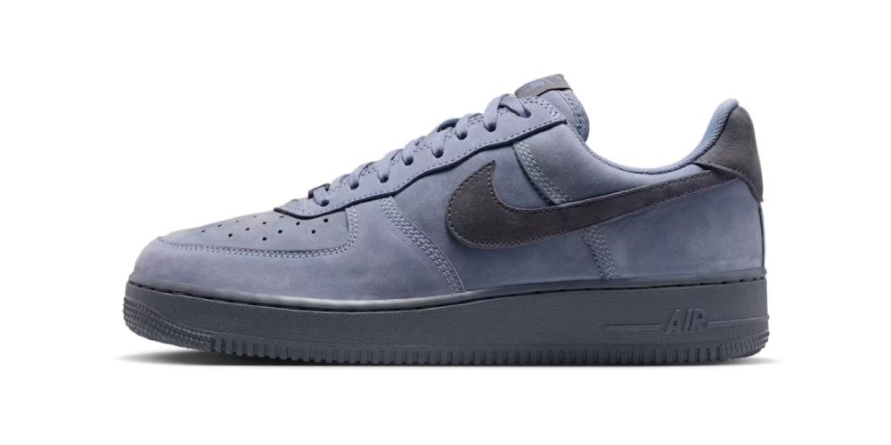 Nike Air Force 1 Low Retro Premium