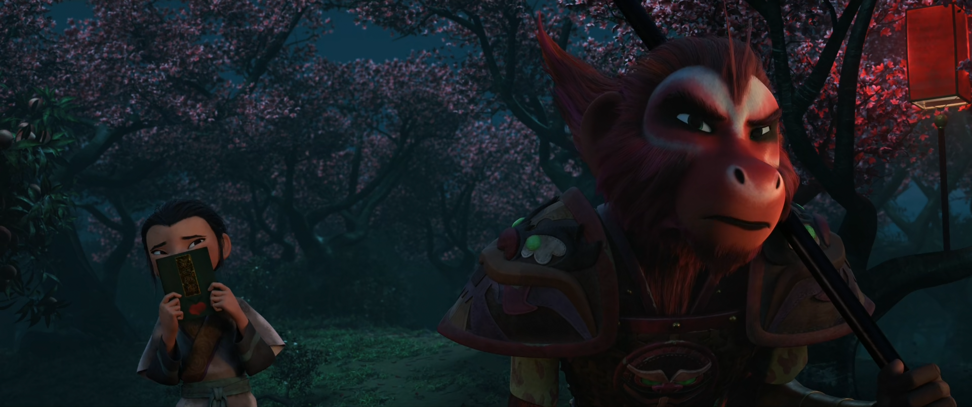[Image: The-Monkey-King-2023-1080p-WEBRip-x265-1...22-750.png]