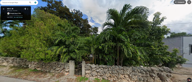 CASA MARI YKZA