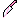 IMG 3264.gif