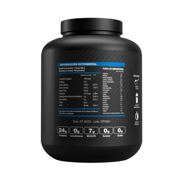PROISO022FRE 3.jpg