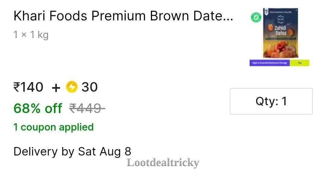 Loot Grabfast Lootthis – Great Loot Offer @ ₹140 Loot Grabfast Lootthis – Great Loot Offer @ ₹140