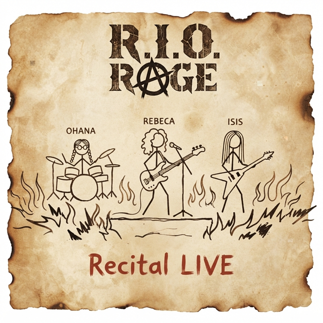 Rio Rage Recital LIVE 01.png