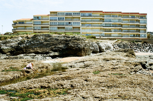 IMG 2104.jpg