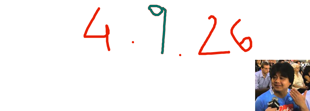 cdcd.png