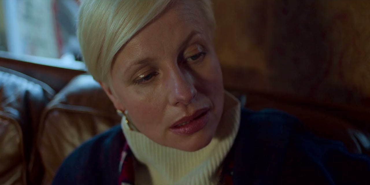 Royalteen: Princess Margrethe Screenshot